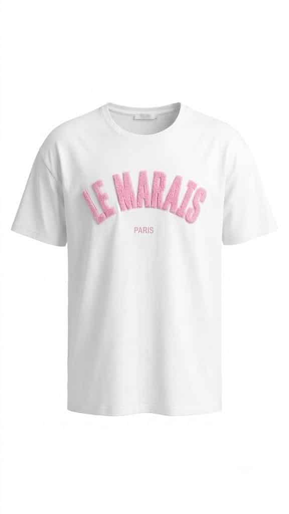 ter horst mode ter horst mode shirt le marais bp 1d2z oyv thr029
