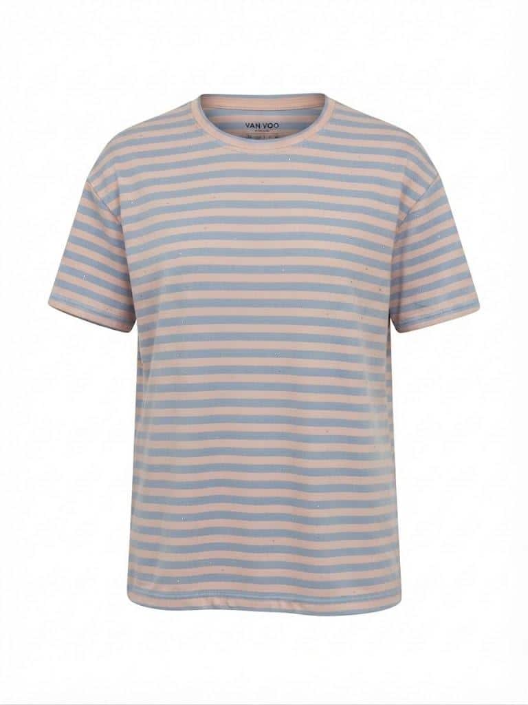 ter horst mode ter horst mode shirt streep bp 1d2x oym thnogu