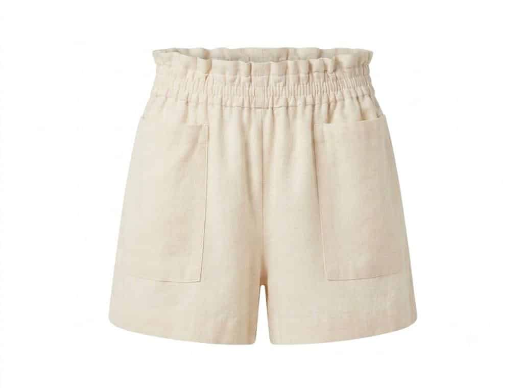 ter horst mode ter horst mode short beige bp 1d1o oxt thndc7
