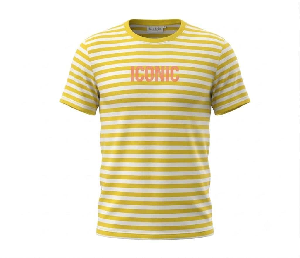 ter horst mode ter horst mode streep shirt bp 1d9f ox0 thlo8t