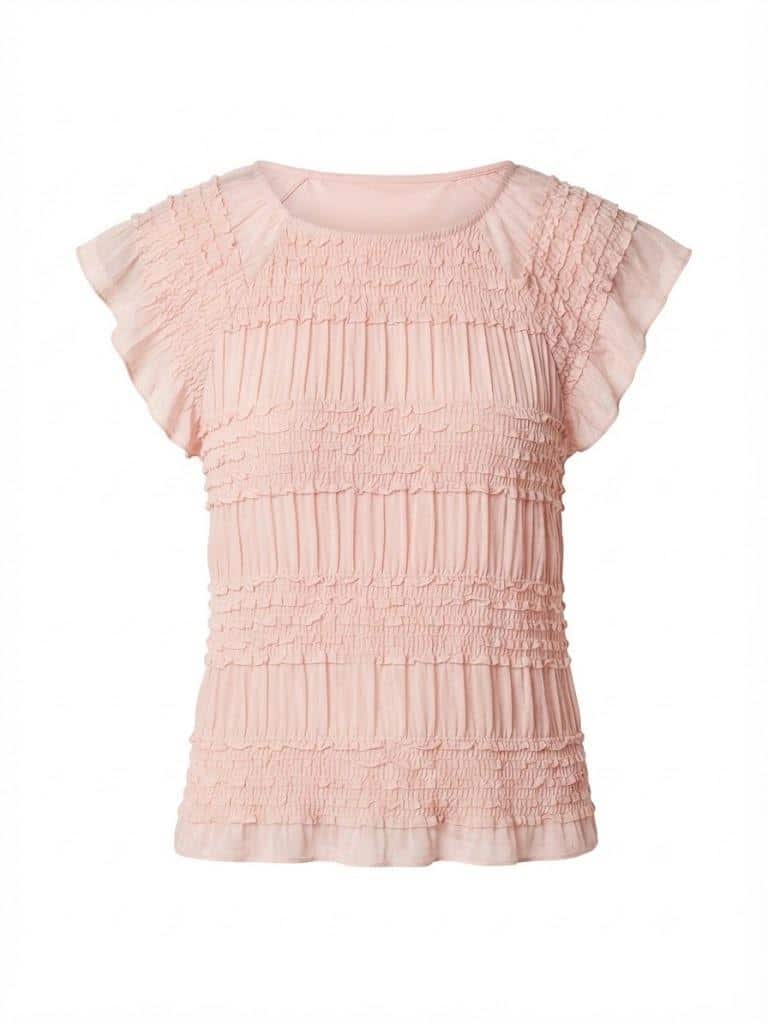 ter horst mode ter horst mode top oud roze bp 1d1k oyt thqxa3