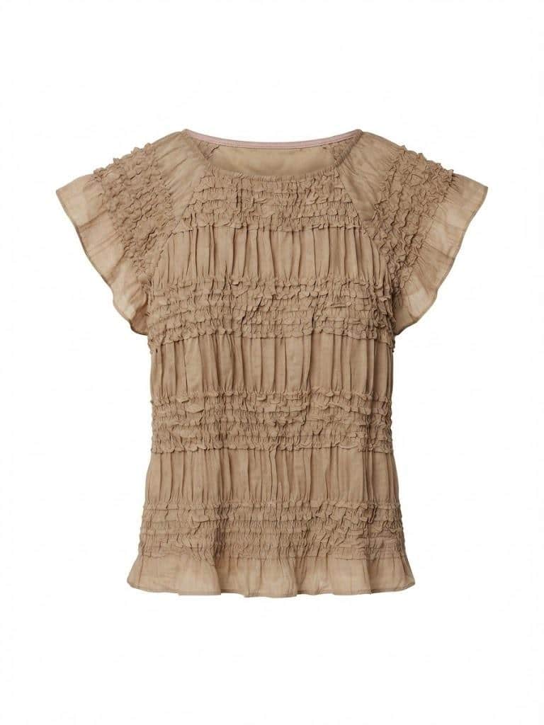 ter horst mode ter horst mode top taupe bp 1d1j oyx thr029