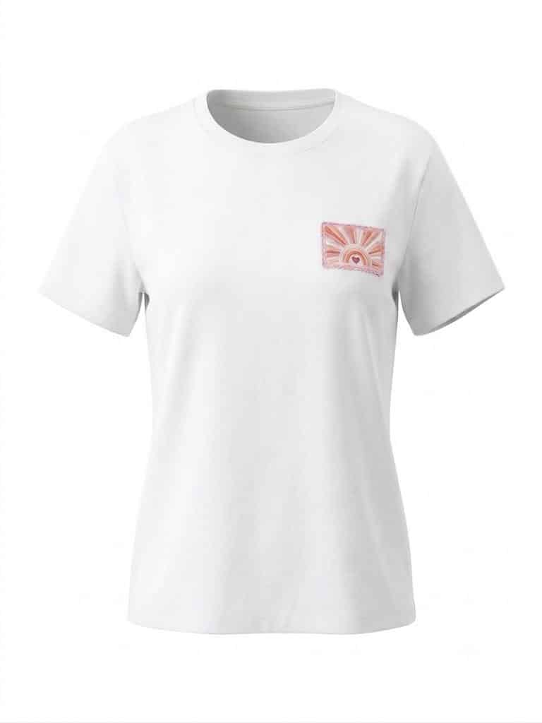 ter horst mode ter horst mode wit shirt bp 1d11 oz2 thr029