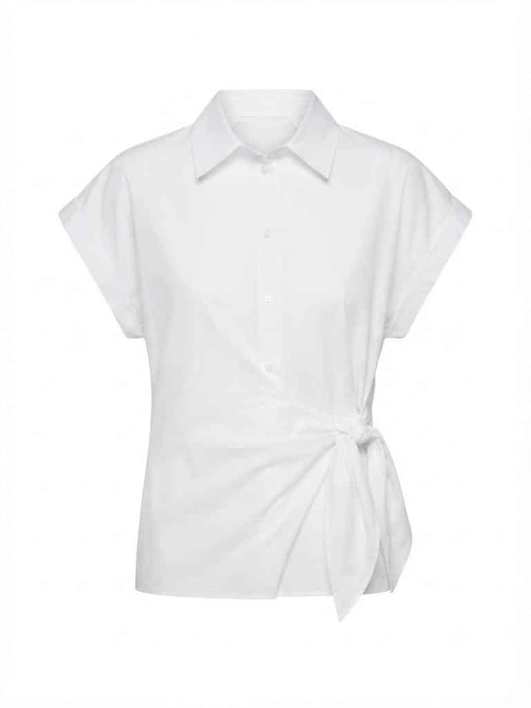 ter horst mode ter horst mode witte blouse bp 1ckf oz0 thr029