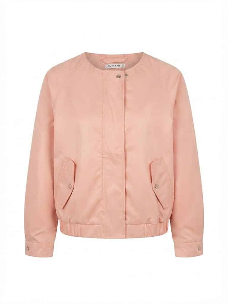 ter horst mode ter horst mode zomerjas roze bp 1d2g oyr thqxa3