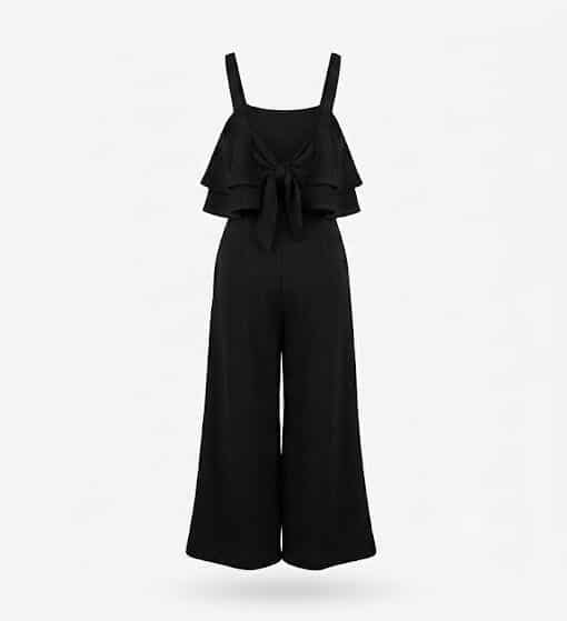 ter horst mode ter horst mode zwarte jumpsuit bp 1cz3 oxo thlr0f
