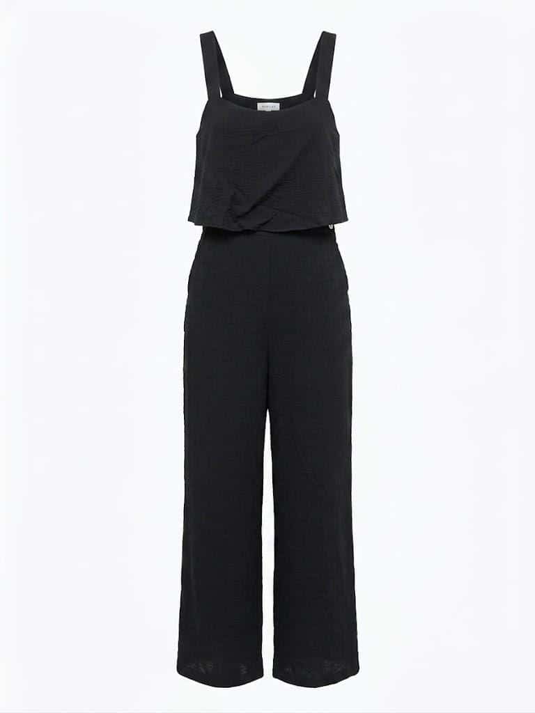 ter horst mode ter horst mode zwarte jumpsuit bp 1cz3 oxp thlr0f