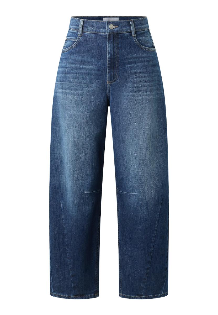 angels jeans angels barrel elly 3503300 bp 1df4 p5g tjajwy