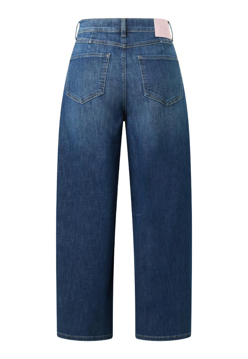 angels jeans angels barrel elly 3503300 bp 1df4 p5i tjajwy