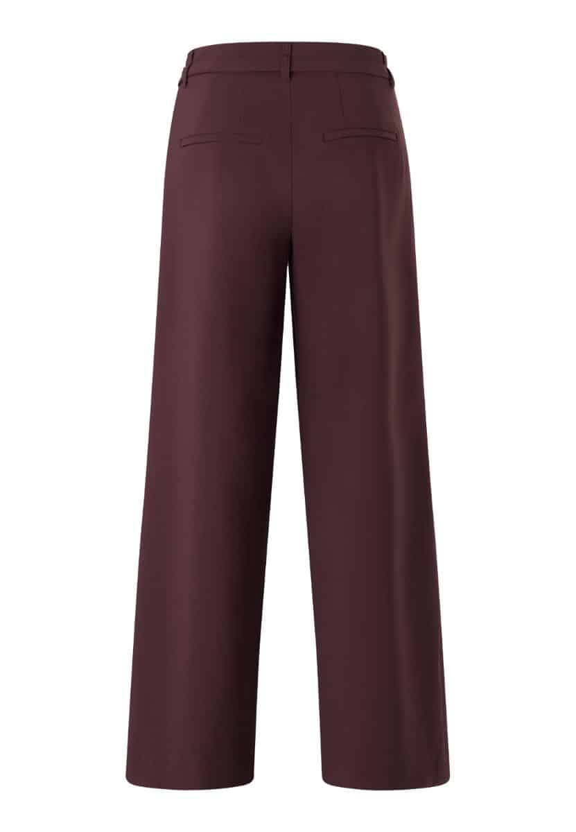 angels jeans angels broek liva sleek 715236 bp 1dhh p9g tjyxoa