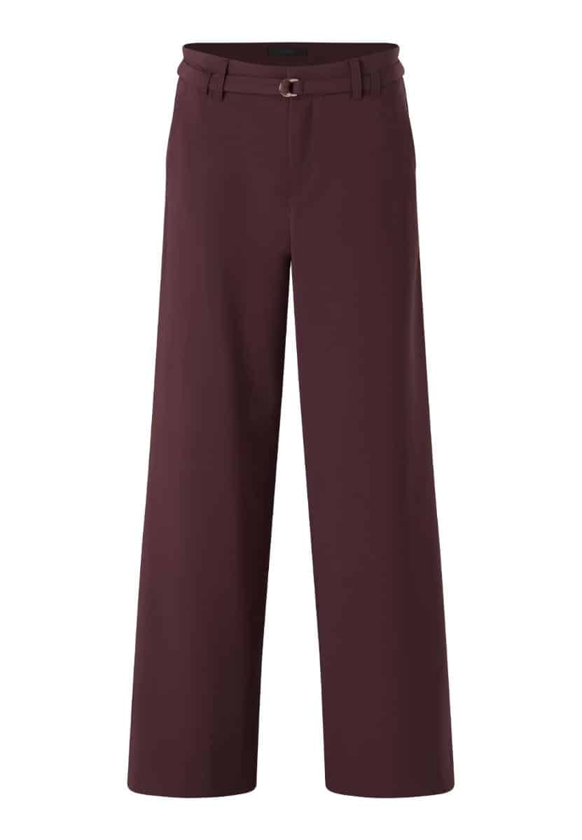 angels jeans angels broek liva sleek 715236 bp 1dhh p9h tjyxoa