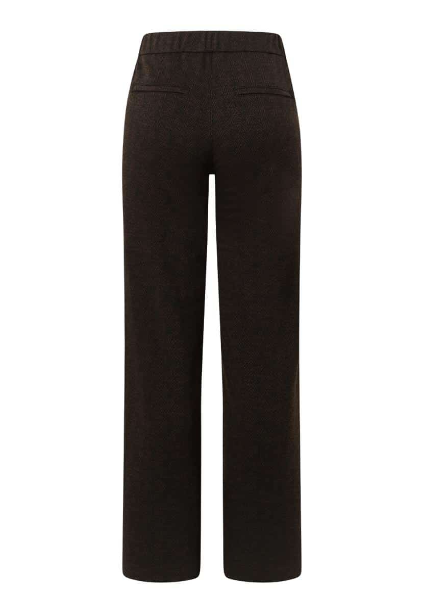 angels jeans angels broek liz easy 6062517 bp 1dej p47 tj6ozt