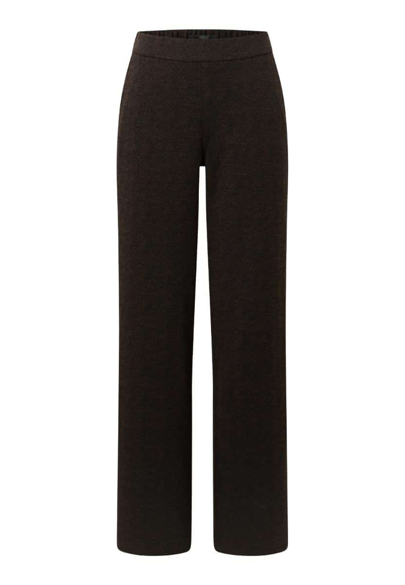angels jeans angels broek liz easy 6062517 bp 1dek p46 tj6ozt