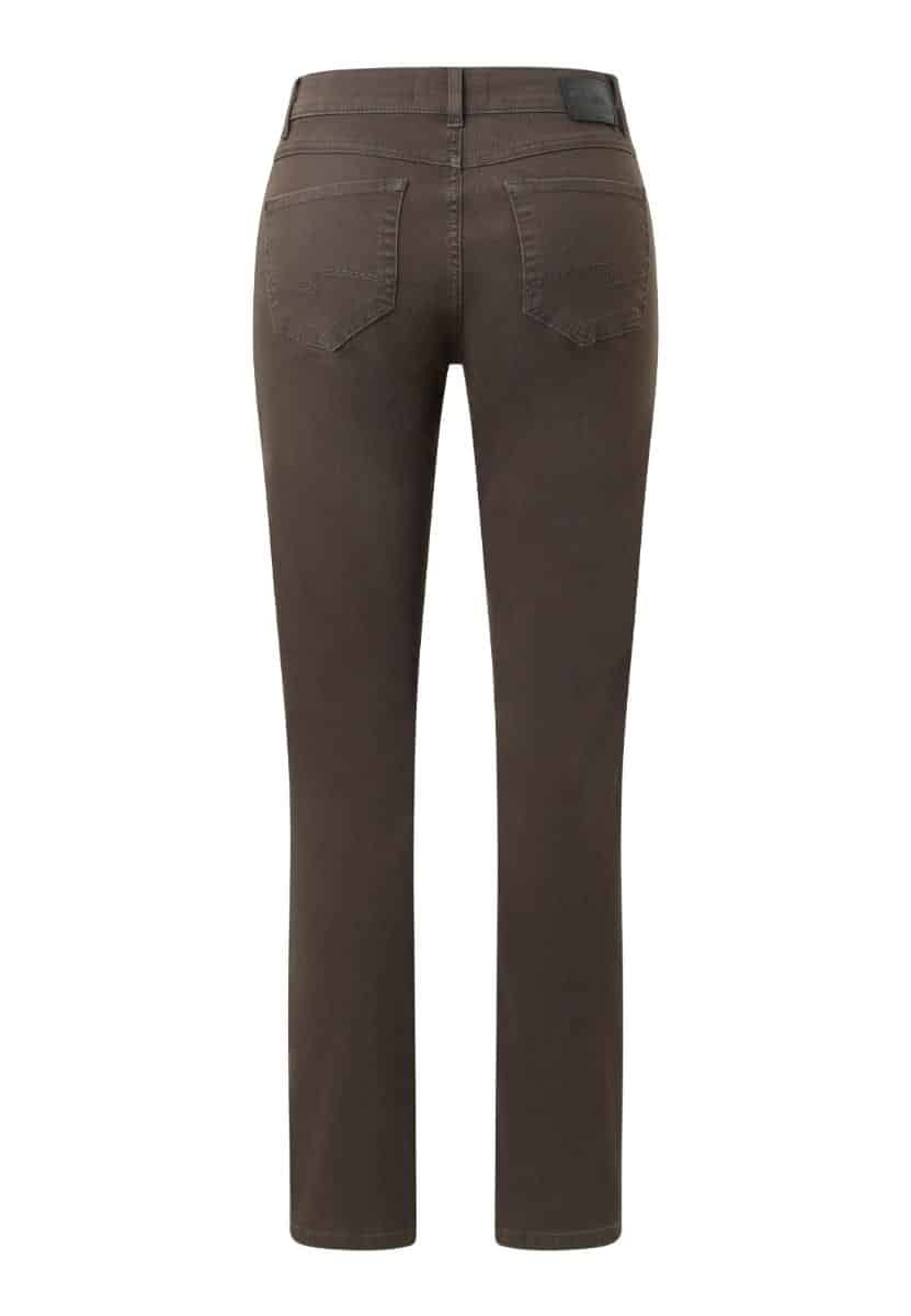 angels jeans angels jeans cici 3463400 bp 1dei p4e tj6rso