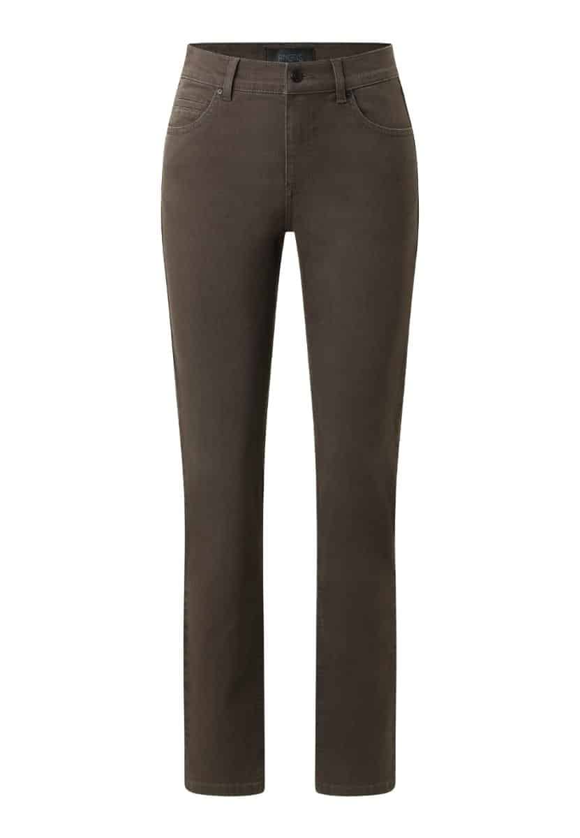 angels jeans angels jeans cici 3463400 bp 1dei p4k tj6rso