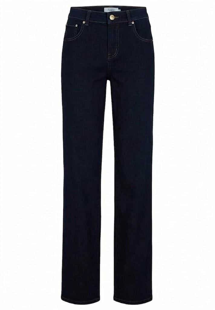 angels jeans angels jeans lara 3252900 bp 1dlm pcw tkhauf