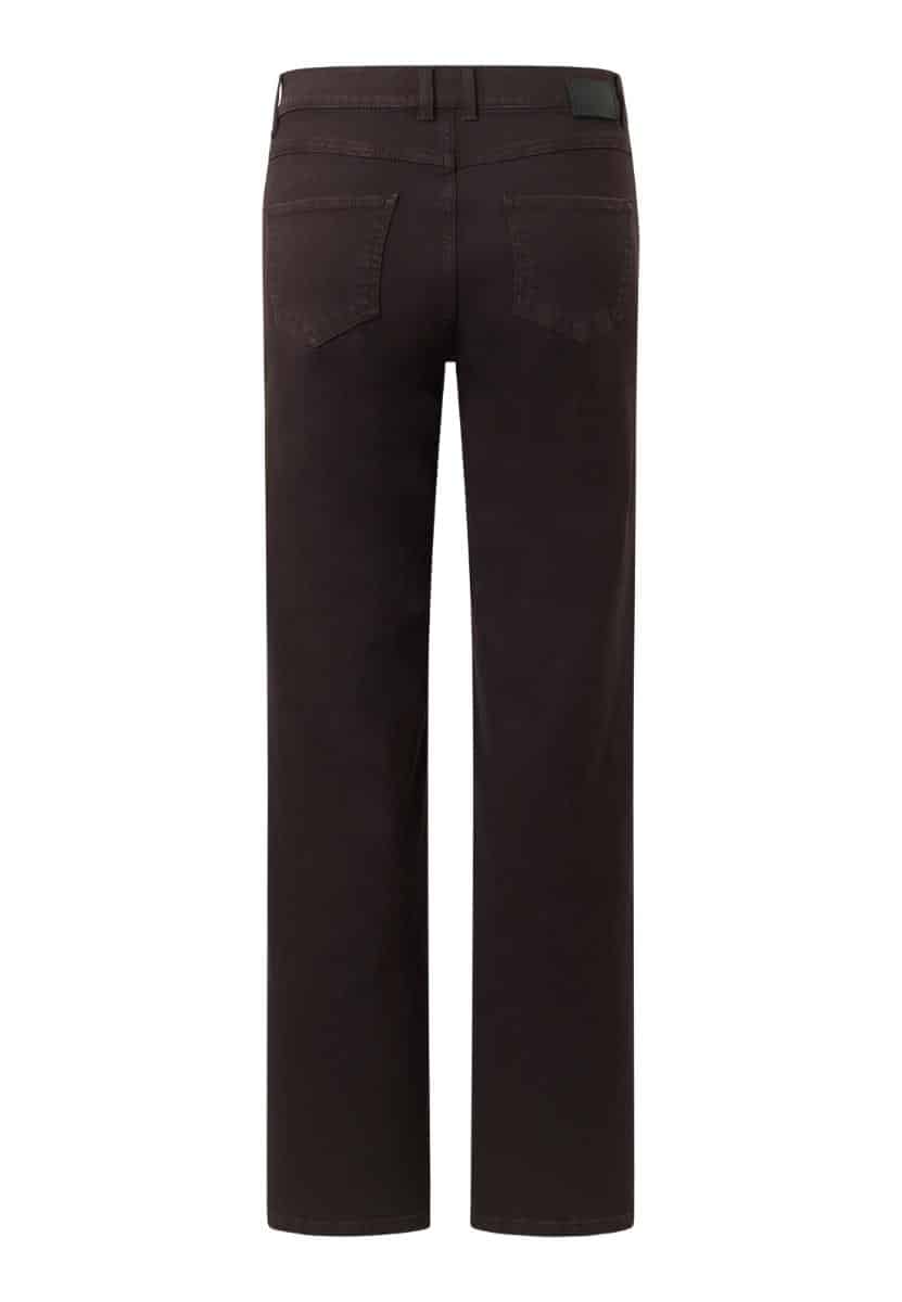 angels jeans angels jeans lara 3252900 bp 1dlo pcu tkhauf