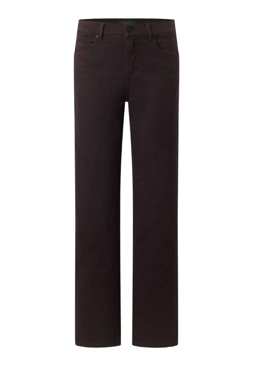 angels jeans angels jeans lara 3252900 bp 1dlp pcs tkhauf