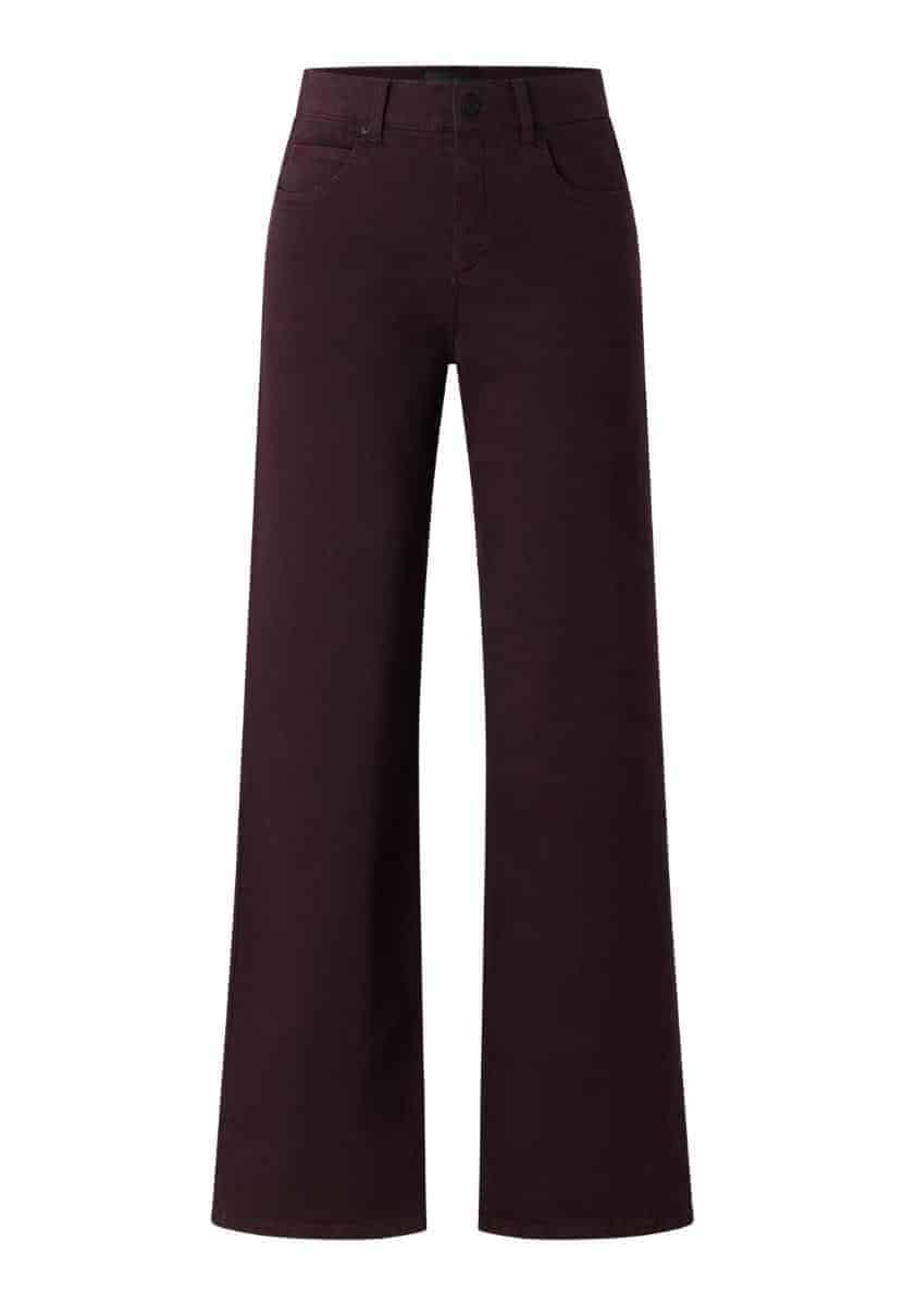 angels jeans angels jeans lara 3462900 bp 1dgm p7g tjnikh