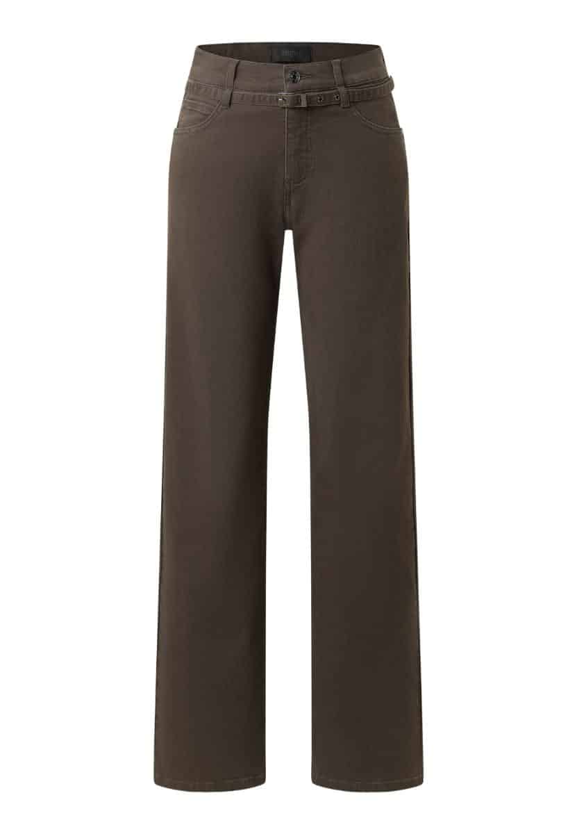 angels jeans angels jeans liz city 3462565 bp 1df2 p5h tjajwy