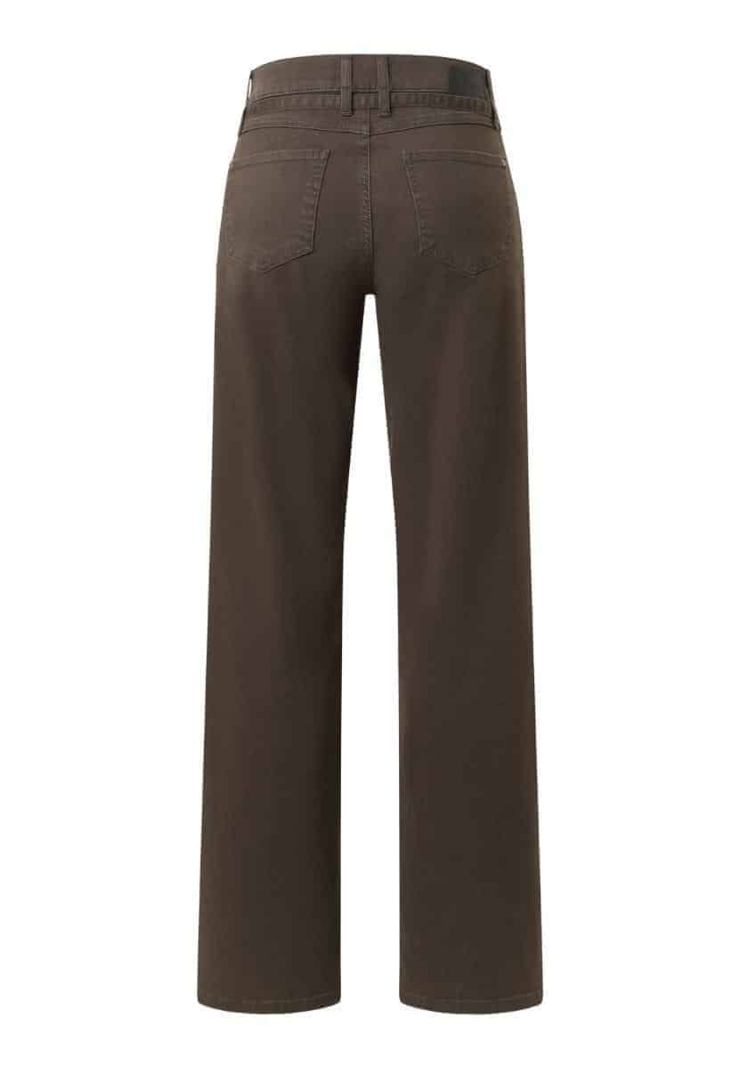 angels jeans angels jeans liz city 3462565 bp 1dgl p7j tjnikh