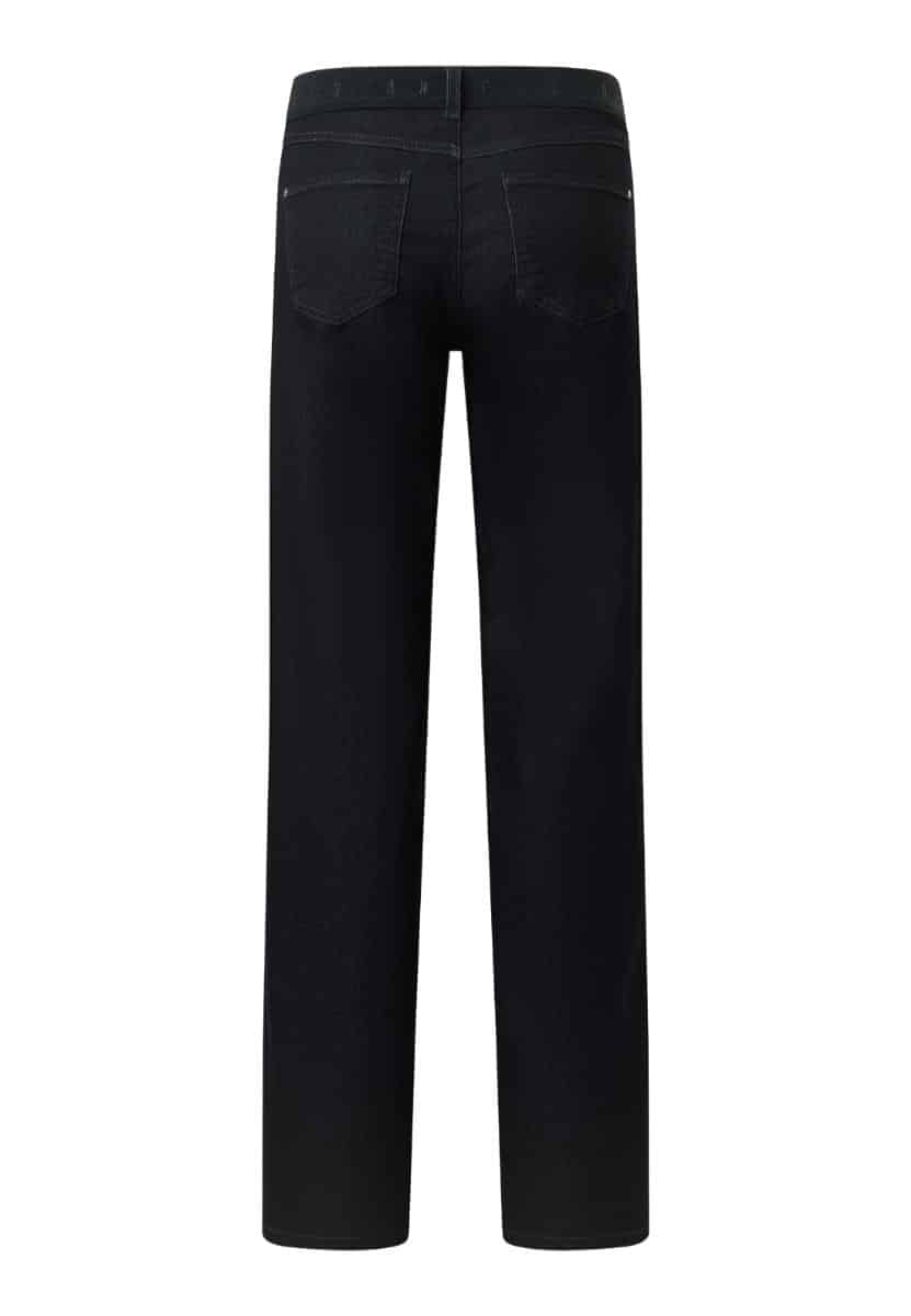 angels jeans angels jeans liz sporty 379258 bp 1dls pcz tkhauf