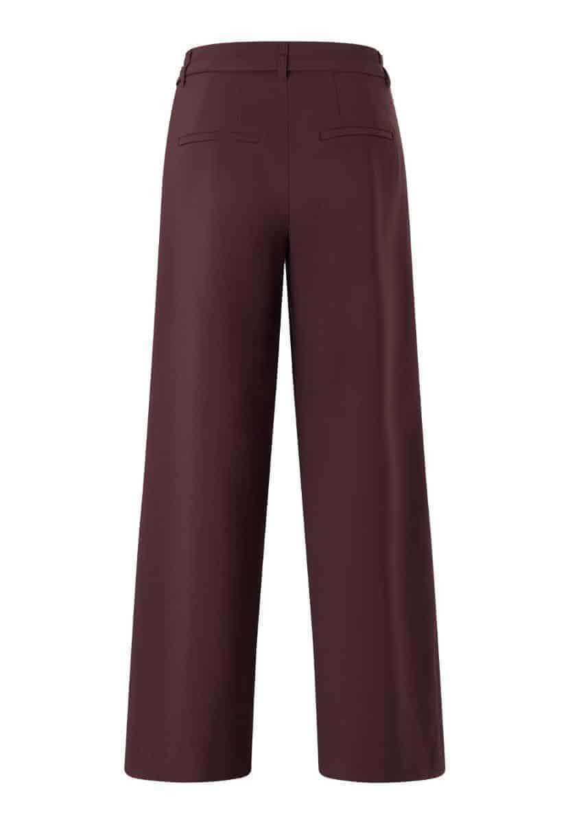 angels jeans angels pantalon liva sleek 715 bp 1dln pct tkhauf