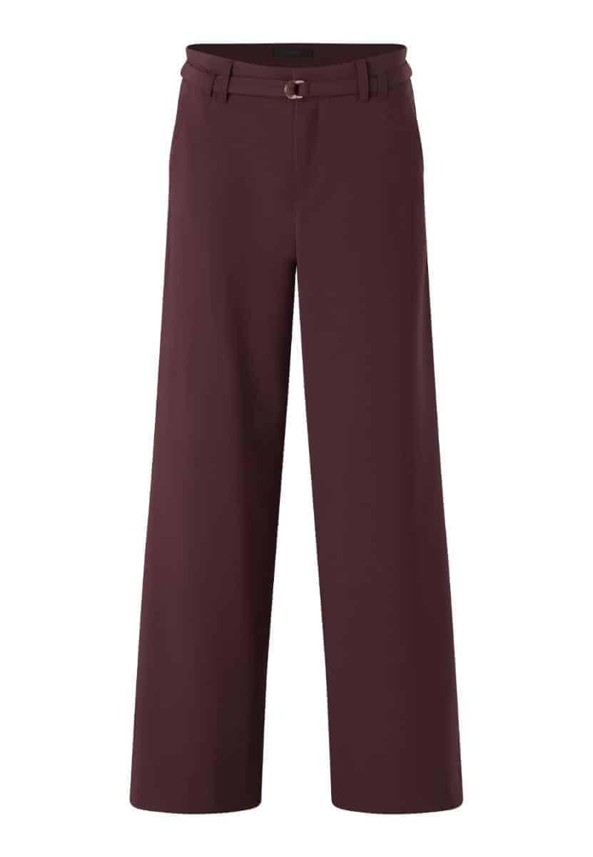 angels jeans angels pantalon liva sleek 715 bp 1dln pcx tkhauf