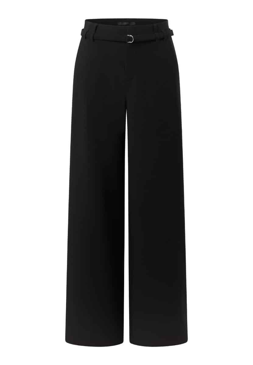 angels jeans angels pantalon liva sleek 715 bp 1dlv pco tkhaue
