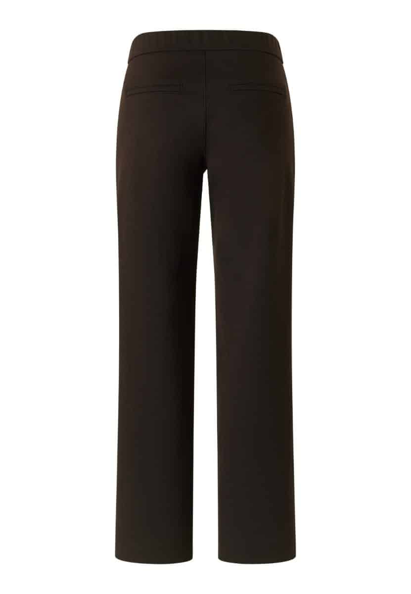 angels jeans angels pantalon liz easy 62325 bp 1df5 p5r tje6ge