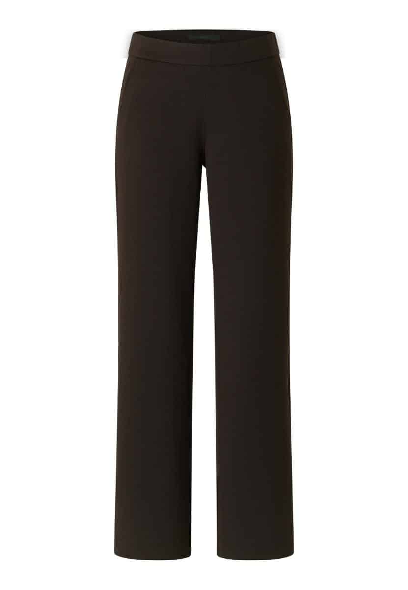 angels jeans angels pantalon liz easy 62325 bp 1df5 p5u tje6gf