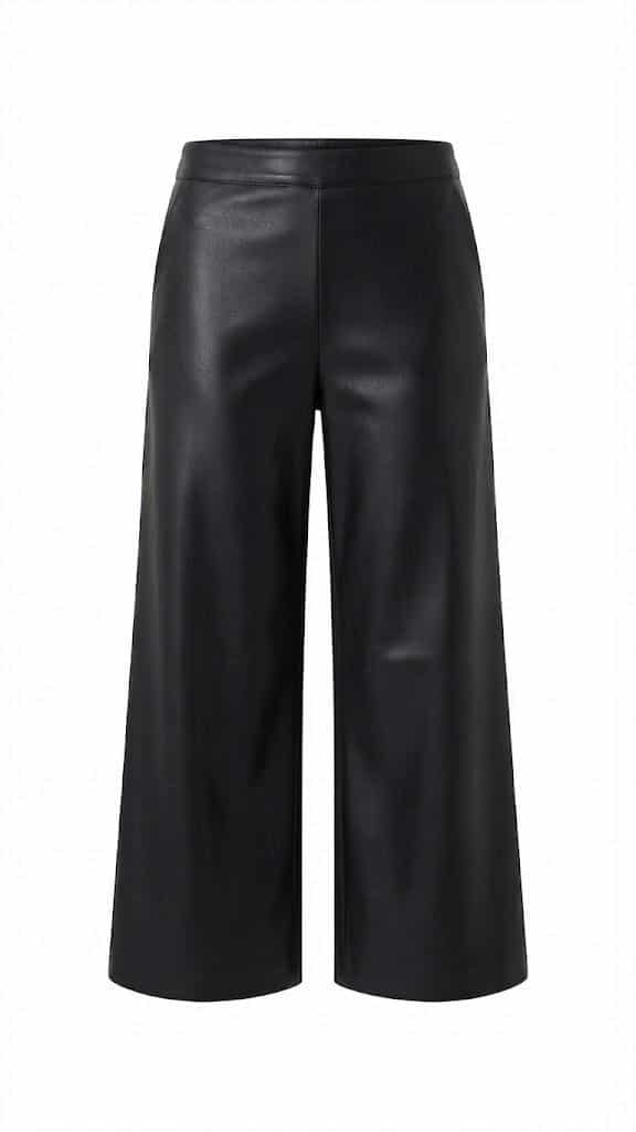 by jansen ter horst mode culotte broek bp 1dgi p8j tjrg8u