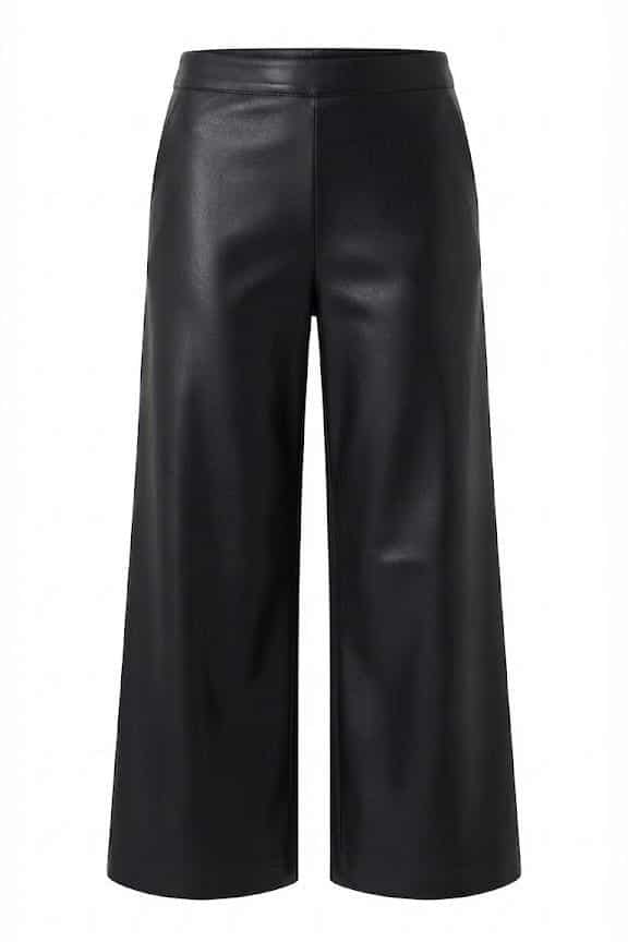 by jansen ter horst mode culotte broek bp 1dgi p8j tk0pn3