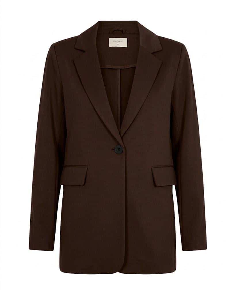 freequent freequent blazer fqnanni 12672 bp 1dj9 paz tk4hph