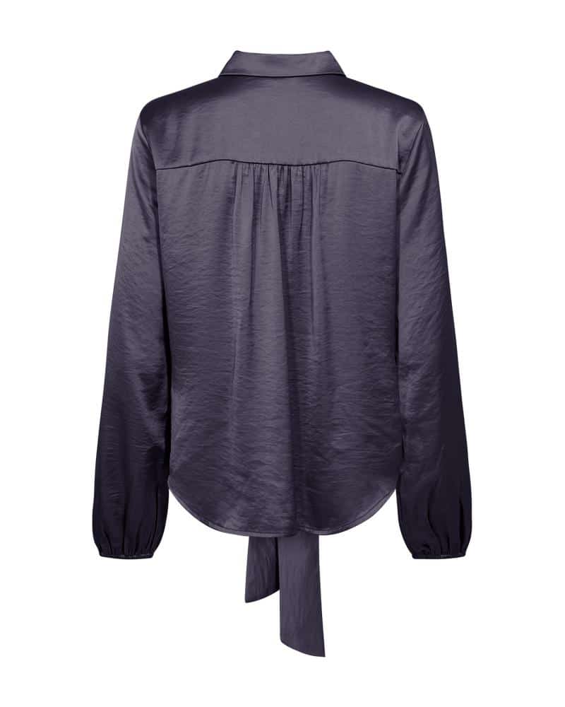 freequent freequent blouse fqdove 206779 bp 1dhu par tk2skd