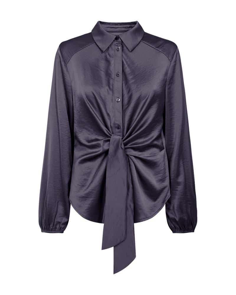 freequent freequent blouse fqdove 206779 bp 1dhu pat tk2skd