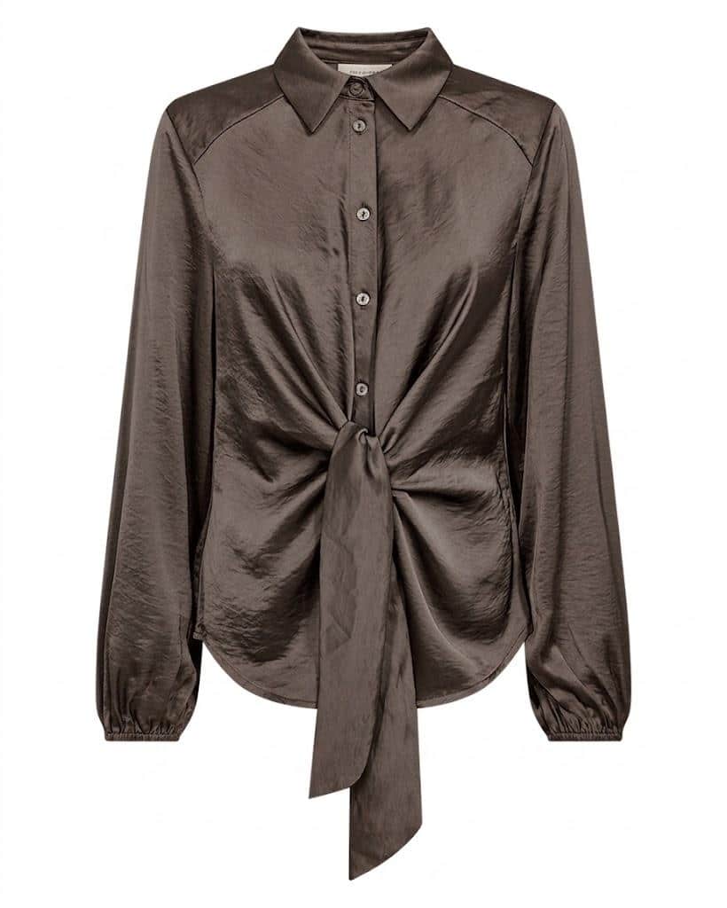freequent freequent blouse fqdove 206779 bp 1dhv paq tk2skd