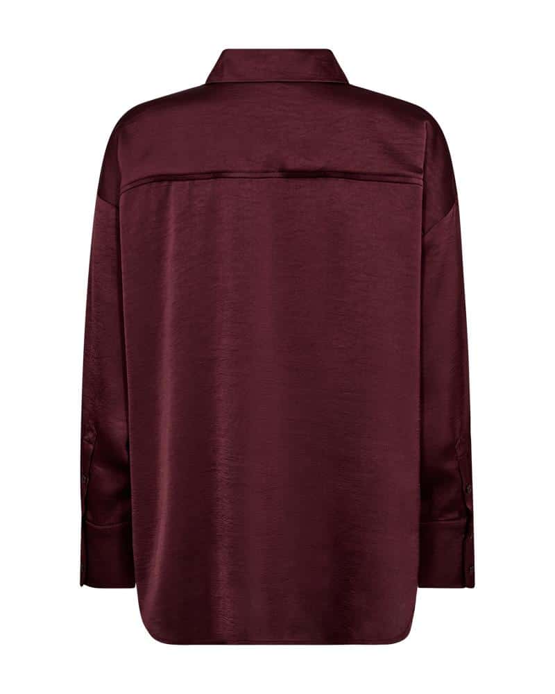 freequent freequent blouse fqnira 204492 bp 1bfm p6k tje99k