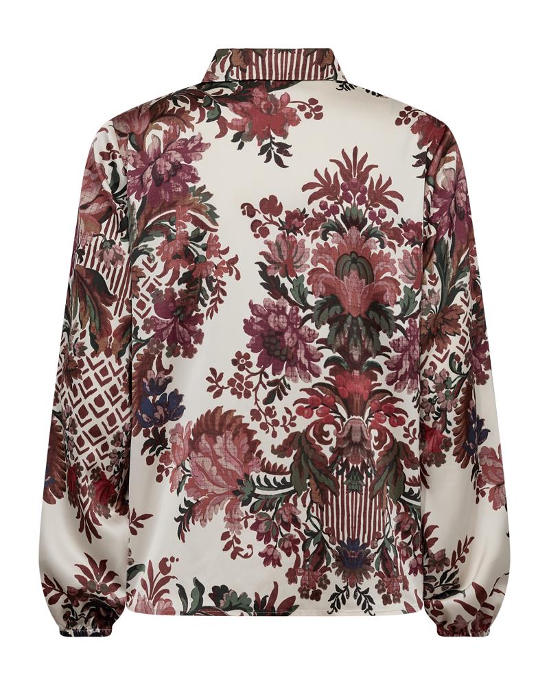 freequent freequent blouse fqsammy 21163 bp 1dfs p70 tjlz1p