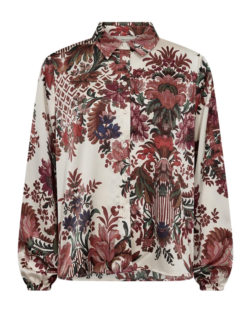 freequent freequent blouse fqsammy 21163 bp 1dfs p71 tjlz1p