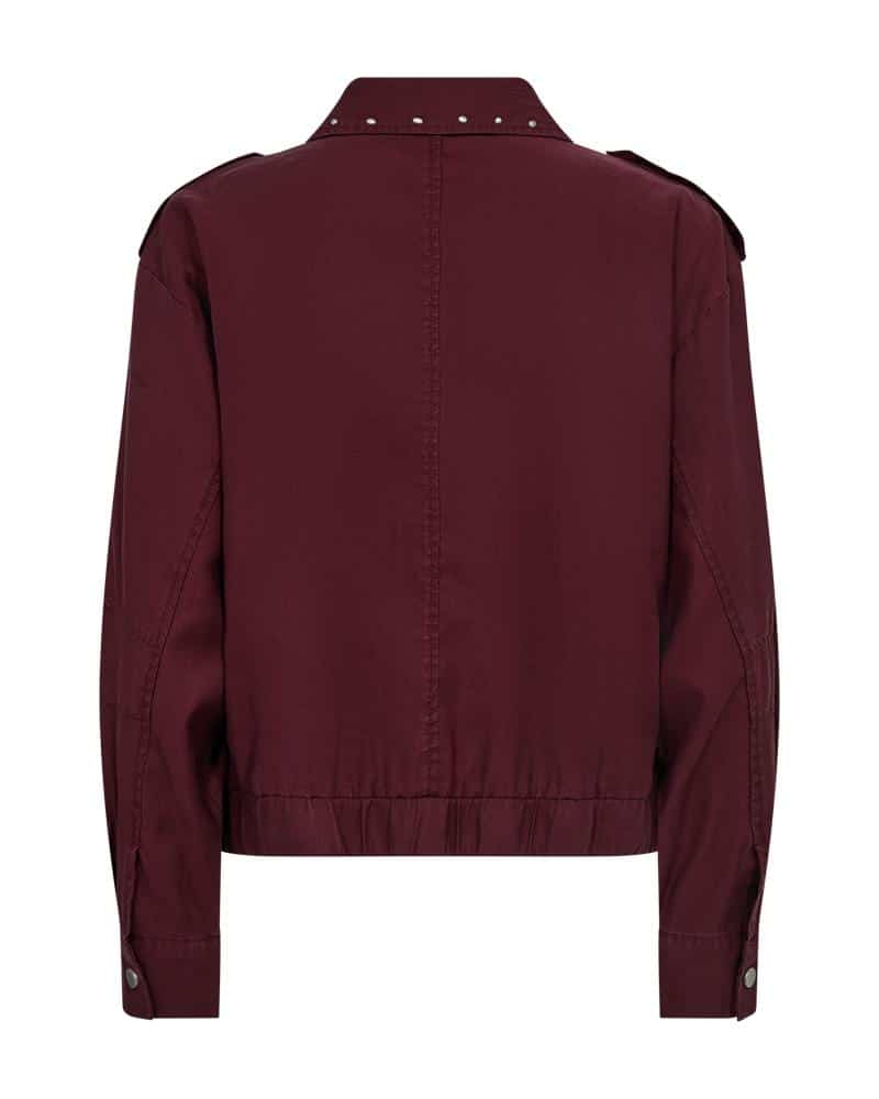 freequent freequent bomber fqandy 211536 bp 1dh6 p8y tjrj00
