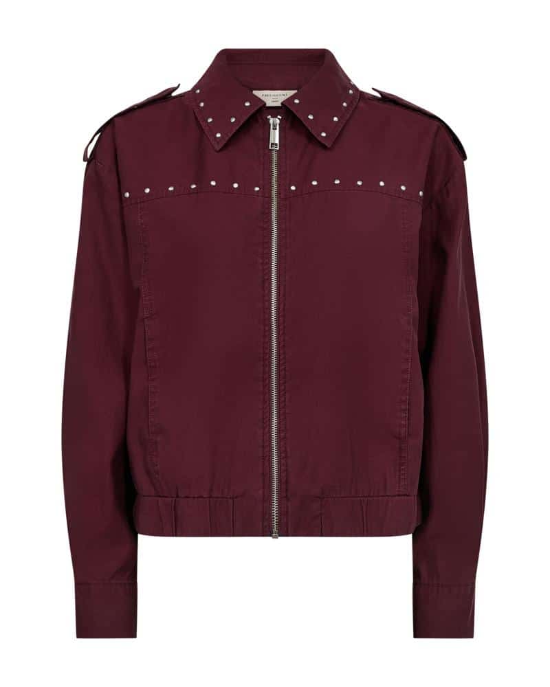 freequent freequent bomber fqandy 211536 bp 1dh6 p8z tjrj00
