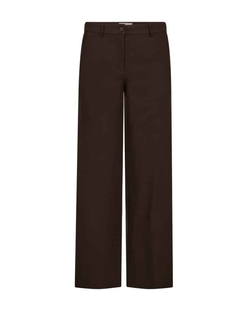 freequent freequent broek fqreno 205251 bp 1deu p6p tjec06