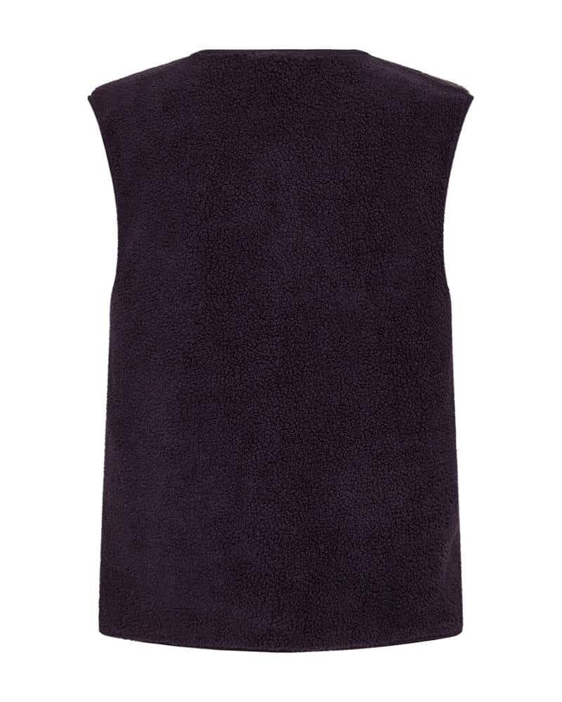 freequent freequent gilet fqteddy 207624 bp 1dhk p9j tjyxoa