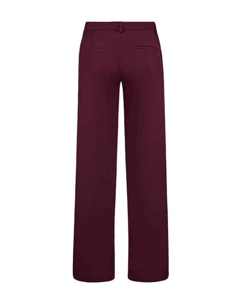 freequent freequent pantalon fqnanni bp 1dja pb1 tk4hph
