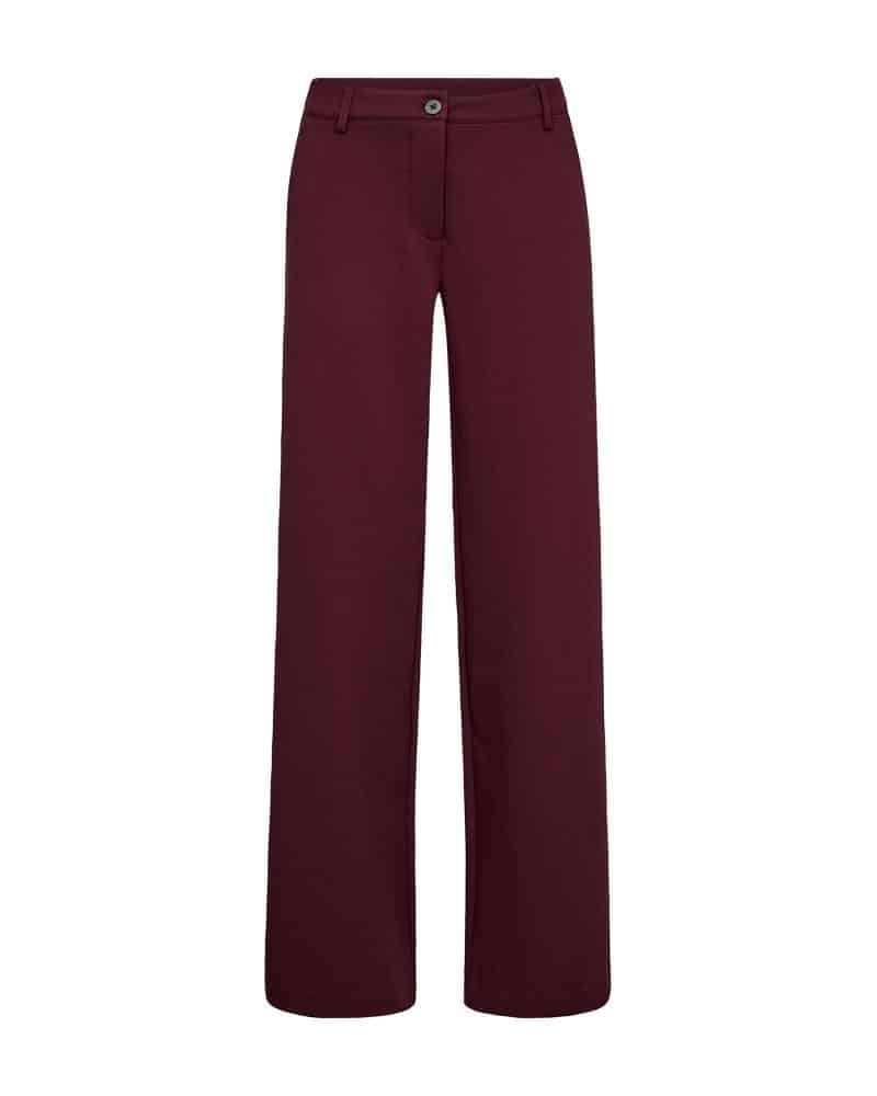 freequent freequent pantalon fqnanni bp 1dja pb5 tk4hph