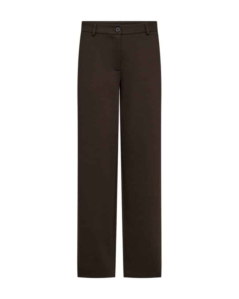 freequent freequent pantalon fqnanni bp 1djb pay tk4hph