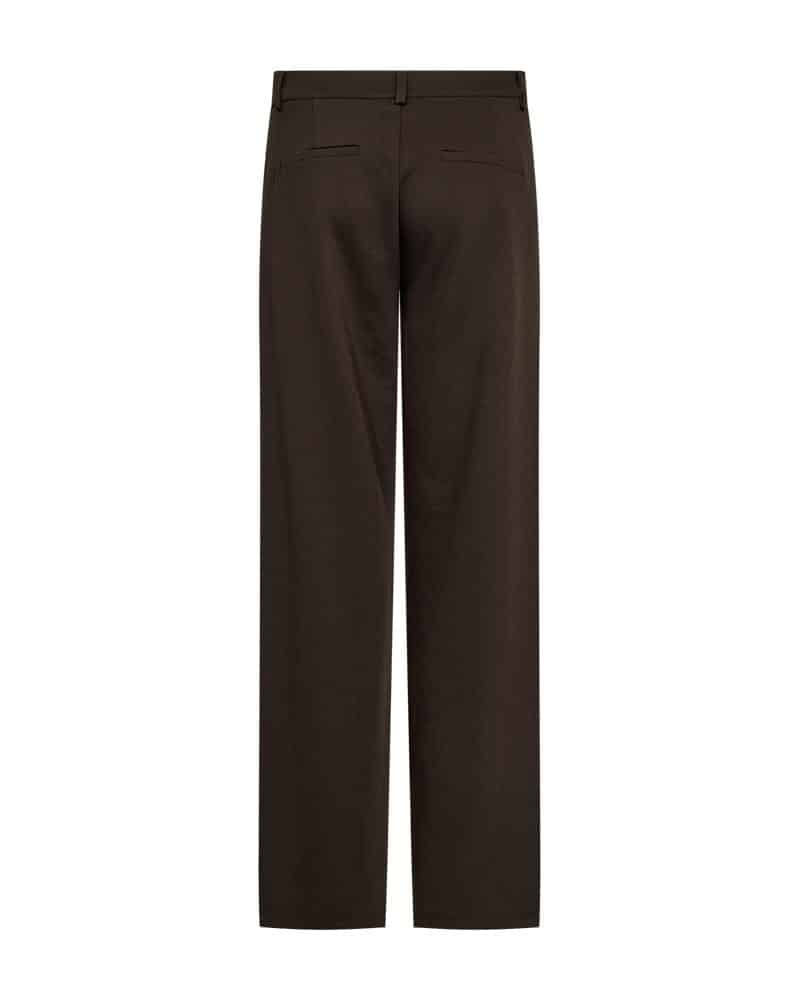 freequent freequent pantalon fqnanni bp 1djb pb2 tk4hph