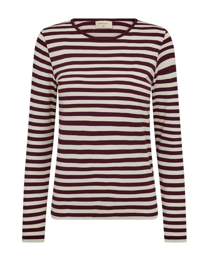 freequent freequent shirt fqliana 207833 bp 1dfo p6v tjjqg5