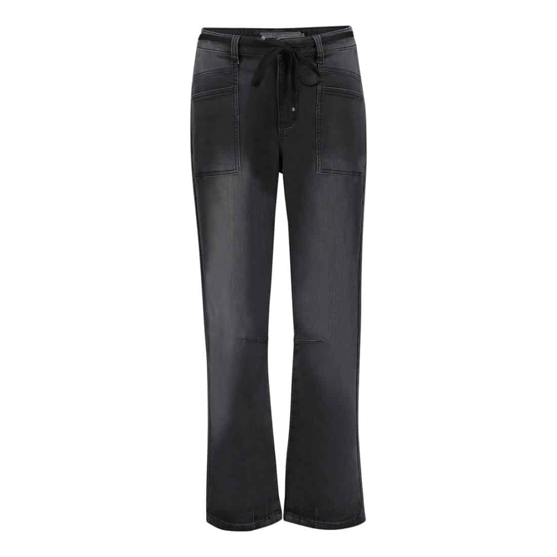 geisha geisha baggy jeans 61545 10 bp 1dm1 peo tkhly8